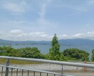お相手様とあなた様の現在と今後を占います 不安やモヤモヤから少しでも脱出したいあなたへ── イメージ1