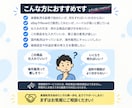 60分で楽器転売・海外販売の疑問を解決します eBay・Reverb・仕入れ・利益計算を実例で相談できます イメージ2