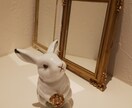 誰にも話せない色んな事、話したら楽になります 誰かに客観的に聞いてほしいモヤモヤしたもの受けとめます。 イメージ1