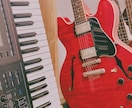 1音1音丁寧に。歌ってみた etc. MIXします “うまく聴こえる” だけじゃなく “魅力が伝わる” MIXを イメージ9