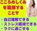 繰り返したくないのに繰り返してしまう理由が解ります 考え方の癖に気づき、より良い人生に変えていきませんか？ イメージ6