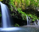 眠れない夜のモヤモヤした気持ちお話し聞きます 夜に寄り添う、がんばり屋さんの保健室 イメージ4