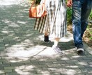 1分だけでもOK。やさしすぎるあなたの悩みききます 断れない。縁を切れない。元気を奪われる。ひとりじゃないよ。 イメージ1