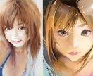 ご希望のイラストを制作いたします ★プロとしての実績があり、どんなイラストでも制作可能です。 イメージ1