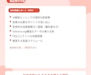 AI検索向けGEO改善レポートを作成します ChatGPT・Perplexityで表示される戦略を提案 イメージ3