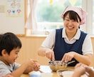 写真ゼロを解決！求人用のリアルな画像を作成します ★人事歴16年のプロが自社の雰囲気に合う人物画像をAIで生成 イメージ4
