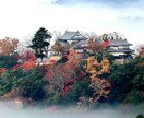 写真付きInstagram投稿を代行します 写真と文章で世界観のある投稿します イメージ1