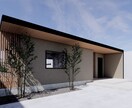 注文住宅の外観デザインを建築士が提案します 図面だけじゃわからない！3D化してわかりやすく！動画でも！ イメージ4