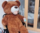 あなたにピッタリな香り教えます 様々な香りがある中選ぶのが大変な貴方へ イメージ1