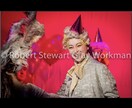 音大進学＆留学カウンセリング・ご相談承ります 音楽大学等への進学や海外留学のご相談をお受けします。 イメージ3