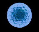 CGでデザインを作成します Blenderを用いたCGでリアルな画像やイラストを作成 イメージ3
