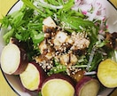 お子様向けレシピ！おうち居酒屋レシピ！提供します ご希望に沿ったメニュー作成いたします！ イメージ5