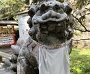 聖地・玉置神社の神域より遠隔靈氣を届けます 現代霊気と独自ワークによる遠隔ヒーリングを提供します。 イメージ5