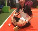 どんなご相談も承ります ☆やまちゃんの、ポジティブ思考☆ イメージ3