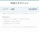 出店・開業エリアの商圏分析レポートを作成します 分析レポート+競合リストExcelの2点セット納品 イメージ4