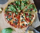 ある物を混ぜて、飲んで食べてやせます ○○をコーヒーに、大さじ１杯、混ぜるだけ イメージ8