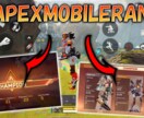 サムネイルの作成します YouTubeや生配信等で使うサムネイルを作成します イメージ3