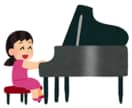 ピアノ弾き語り用の楽譜作成します 好きな曲をピアノで弾いて歌いたい方へ！ イメージ1