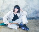 ボカロ･邦ロック】貴方の楽曲にベースを入れます 【ピック･指弾き･スラップ】ジャンルに合わせて演奏します！ イメージ5