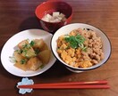 透析、腎臓病の人のための料理のポイント教えます 食事制限、何を気をつければいいのかなど紹介します イメージ1