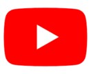 YouTubeの動画編集承ります 動画編集の外注化を頼みたい方向けです。 イメージ1