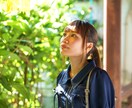 東京（首都圏）カメラマンをやってます カメラを使って色んな角度から楽しく撮る イメージ5