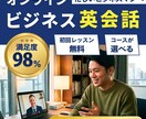 バナーなどWeb画像制作いたします Canvaを使用して伝わる画像を作成いたします！ イメージ4