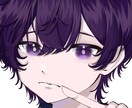 どんなイラストでもお好みの絵柄で仕上げます どんなイラスト、デザインでも対応可能です イメージ1