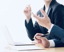 1.商品企画のアイデア、方向性を見いだします 新規事業、オリジナル製品の着手が必要とされる方へ イメージ1