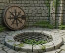 あなたの恋愛を邪魔するノイズを強制的に排除します おふたりの守護存在にも依頼し、魂レベルから強制成就へ導きます イメージ2