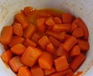 手軽に作れるおかず3品教えます 手間がかからず出来るおかずを3品教えます。 イメージ2