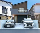 自分たちらしさのデザインを提案します 雰囲気やデザインにあった魅せ方のパース作成 イメージ8