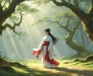 今の職場から転職すべき？残るべき？か占います 本当にこのままでいいのか？しっかり鑑定します イメージ3