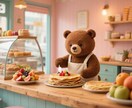 SNS向けAIショート動画を作成します SNS向けAIショート動画を作成 イメージ1