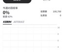 ギャンブルの愚痴聞きます 何でも聞きます。ギャンブルならなお盛り上がれると思います イメージ1