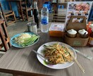 明日も頑張れる！本音で話して元気を与えます 元気のガソリンスタンドが給油します！明日を楽しく生きよう！！ イメージ2