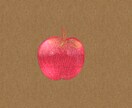 海外風の挿絵描きます 他と被らないオリジナルのテクスチャーのイラストです イメージ10