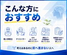 AI活用と仕事を整理し7日間の実行計画を作ります 散らかったAI活用を、動ける計画へ イメージ6