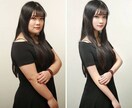 現役エディターが写真のイメージに応え編集します 納得がいくまで追求、質の良い編集！どんな要望もお聞きします！ イメージ1