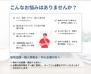 開業準備のロゴ名刺チラシ制作します 必要なデザインをまとめて整えます イメージ2