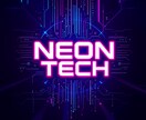 安価！時短！ロゴ制作承ります どんなロゴでも短期間で安価に仕上げます！ イメージ4