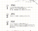 アンティーク・レトロ・スタイリッシュなロゴ作ります 商用利用OK！即納品！低価格！修正無制限！ イメージ9