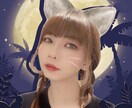 あなただけのお話相手になりなります 悩みや、愚痴、叱って欲しいなど…なんでも受け止めます！ イメージ2