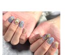 手持ちの道具で学べる♪セルフネイラーさんに教えます 塗りムラになる・すぐ剥がれるそんなネイルのお悩みを解決！ イメージ2