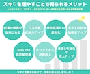 noteのスキ♡いいねが150増えるまで拡散します note｜シェア｜スキ｜いいね｜SNS｜拡散｜アルゴリズム イメージ4