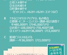 安心して暮らすための３ステップ便利事典を販売します 当事者（障がいのある人）と支援者（家族など）などにどうぞ イメージ7