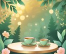 話すだけでも少し楽に♪電話でやさしく寄り添います しんどい気持ち、誰にも話せなかったことを安心して イメージ6
