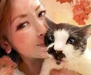 ギフトや記念日用の似顔絵描きます 人や動物の似顔絵を制作します。ギフトセットもあり。 イメージ1