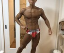 10kg痩せたい方必見！2週間徹底的サポートします コンテスト上位入賞者の初心者サポート食事指導！ イメージ3