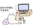 ほぼワンクリック！超効率！在庫無し物販教えます 超初心者でも！超かんたんワンクリック物販！！ イメージ7